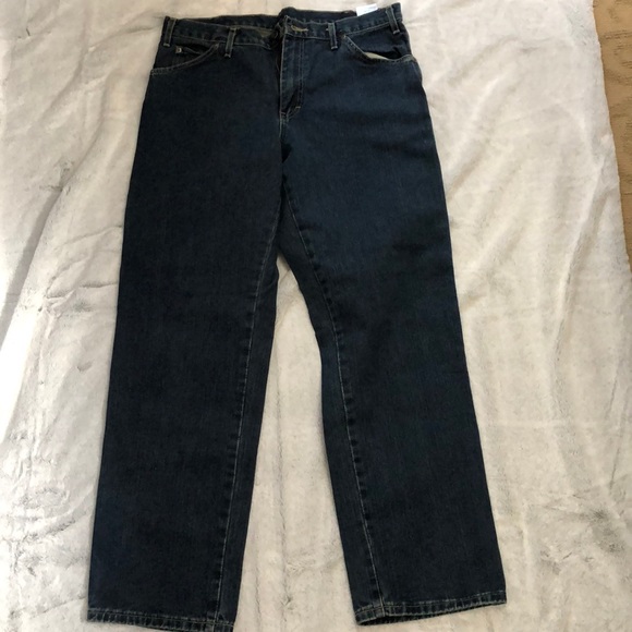 Dickies Other - ↕️ Men’s Dickies carpenter jeans